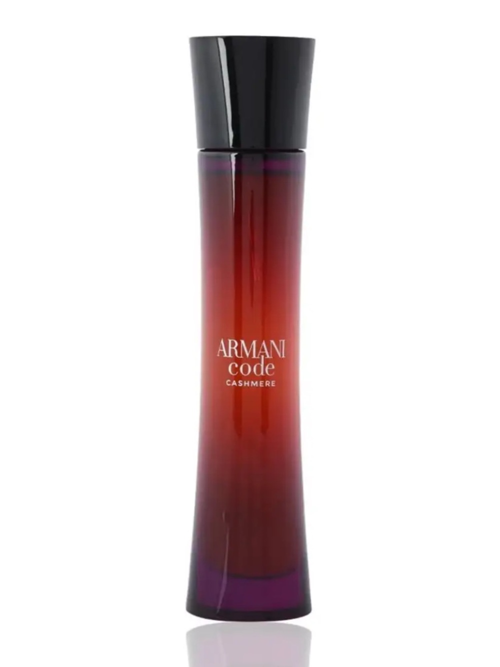 Armani Code Cashmere by Giorgio Armani